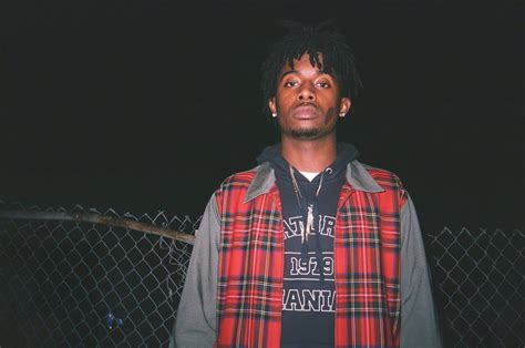 Playboi Carti — Википедия